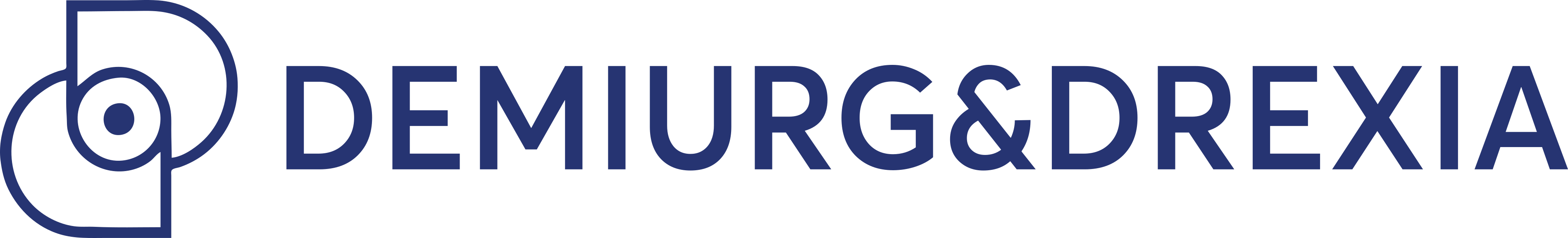 iButtons & RFID - Demiurg&Drexia