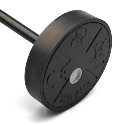 1W-H3-05:CZYTNIK RFID 125 kHz, UNIQUE, HID, HITAG 1,2,S, JABLOTRON